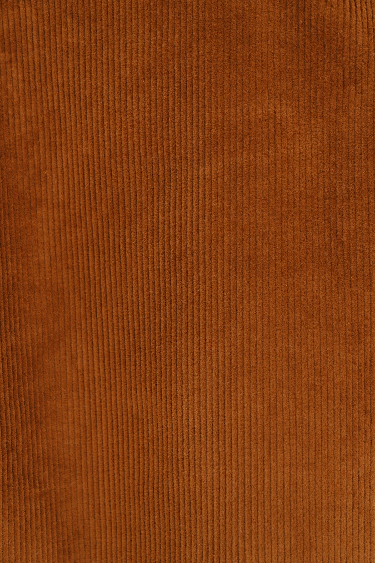 Annabelle pant – Chestnut