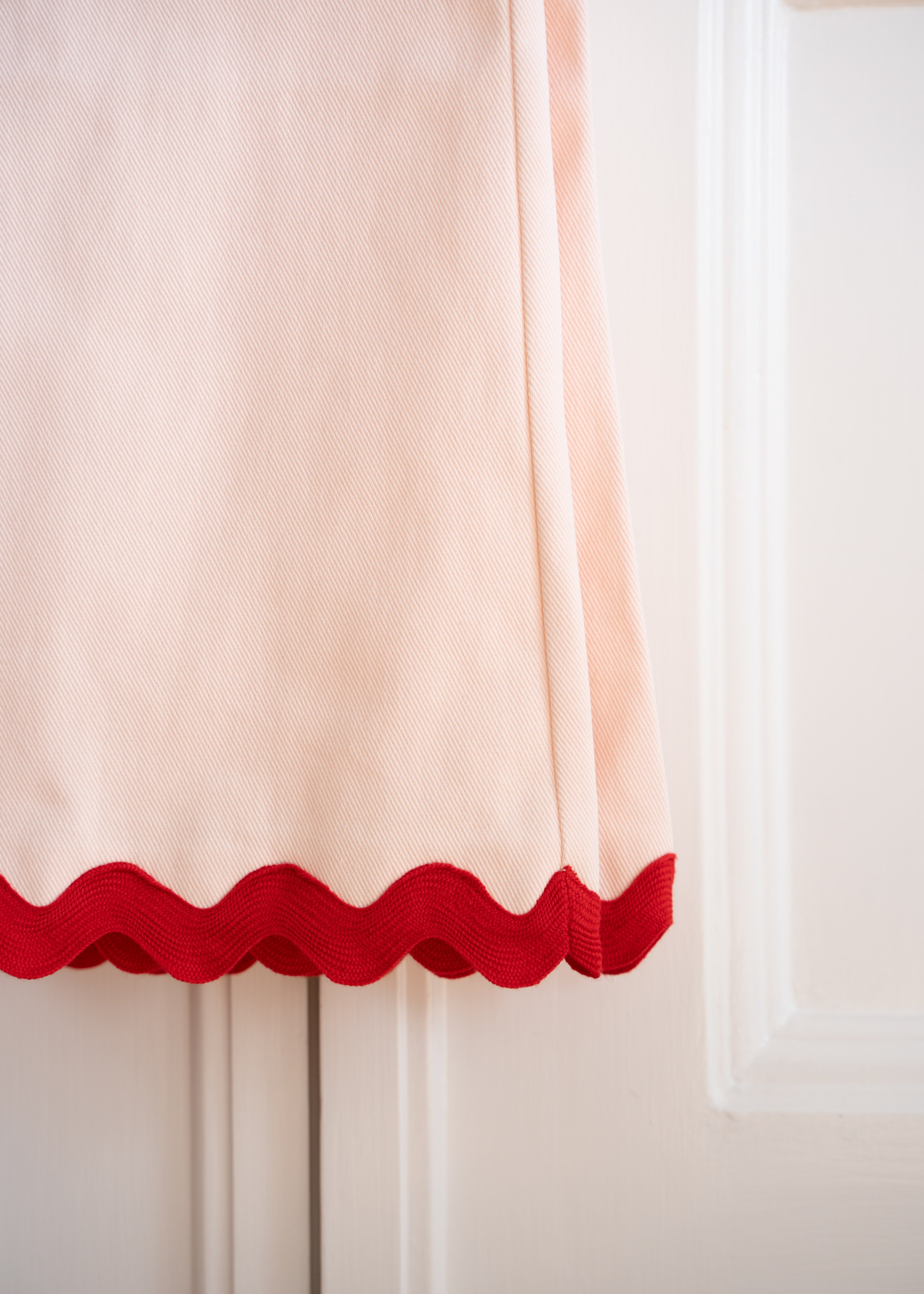 Lala pant – Pink