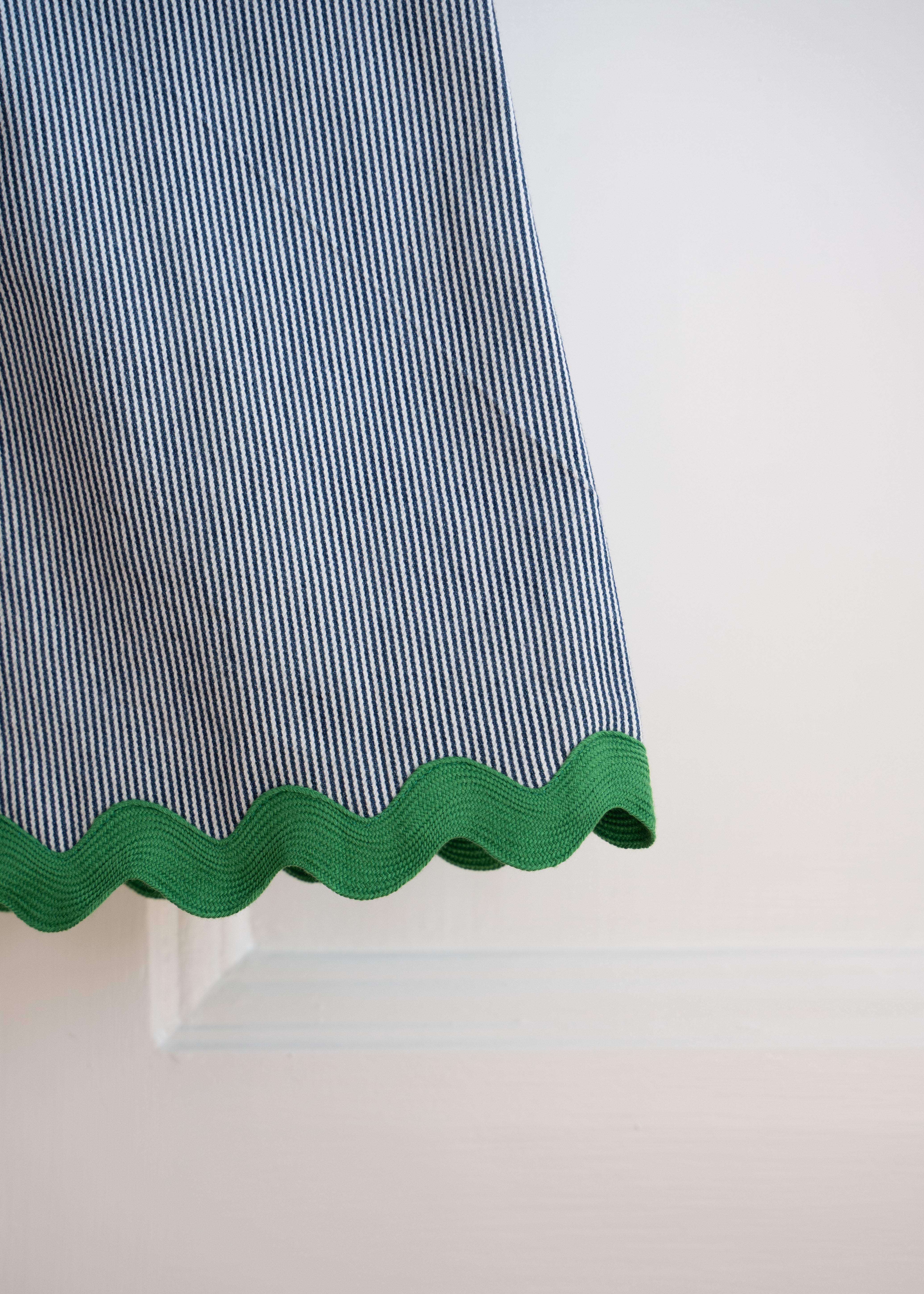 Lala pant – Stripe