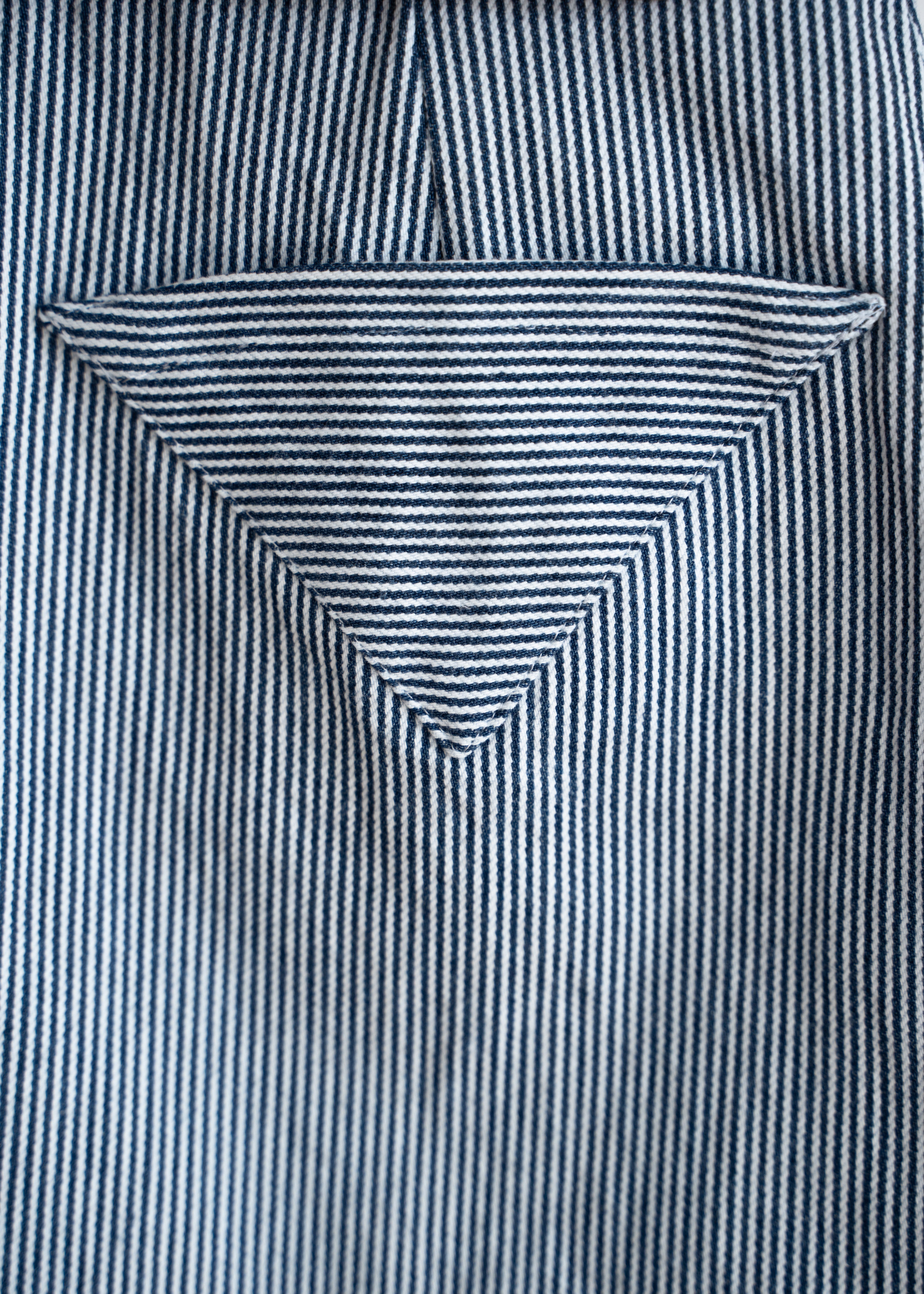 Lavinia skirt – Tetris