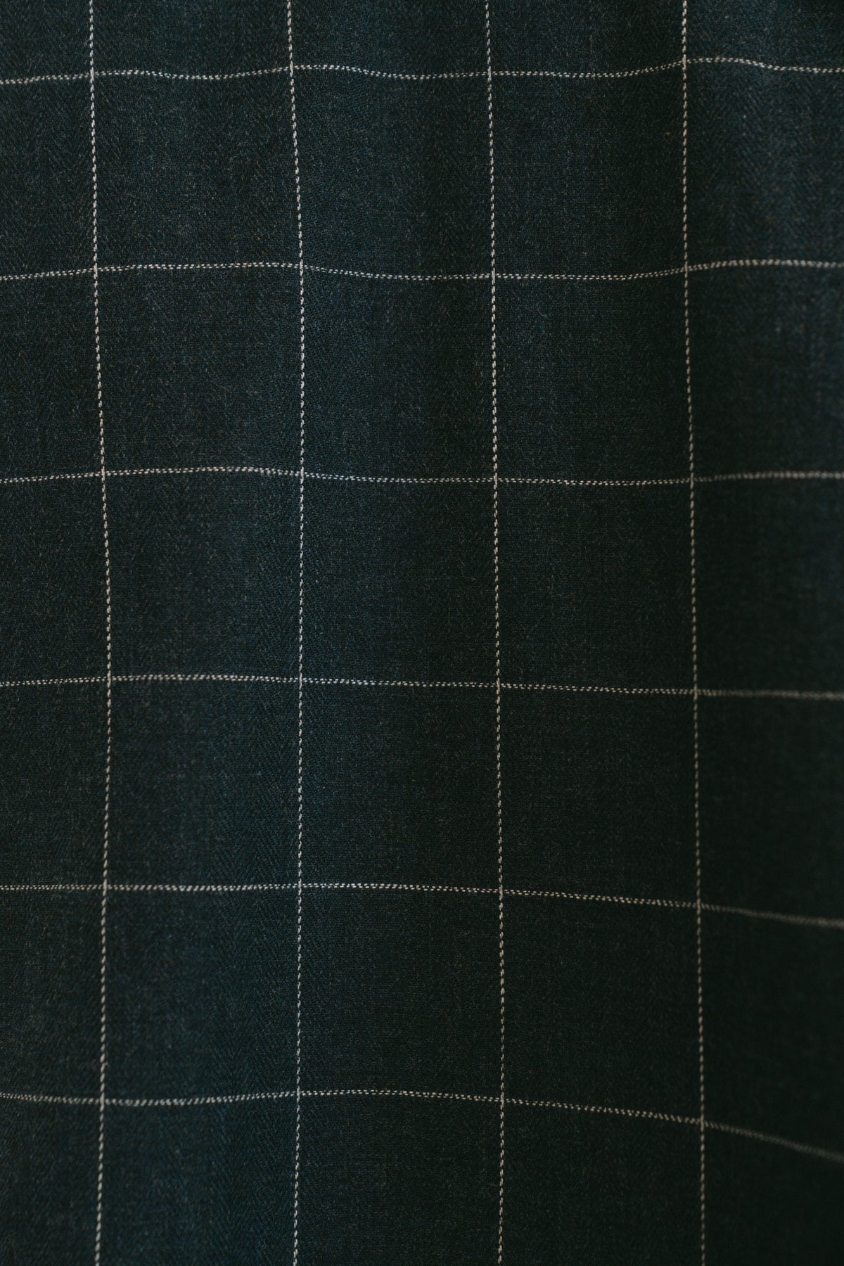 Brera pants - Tailor