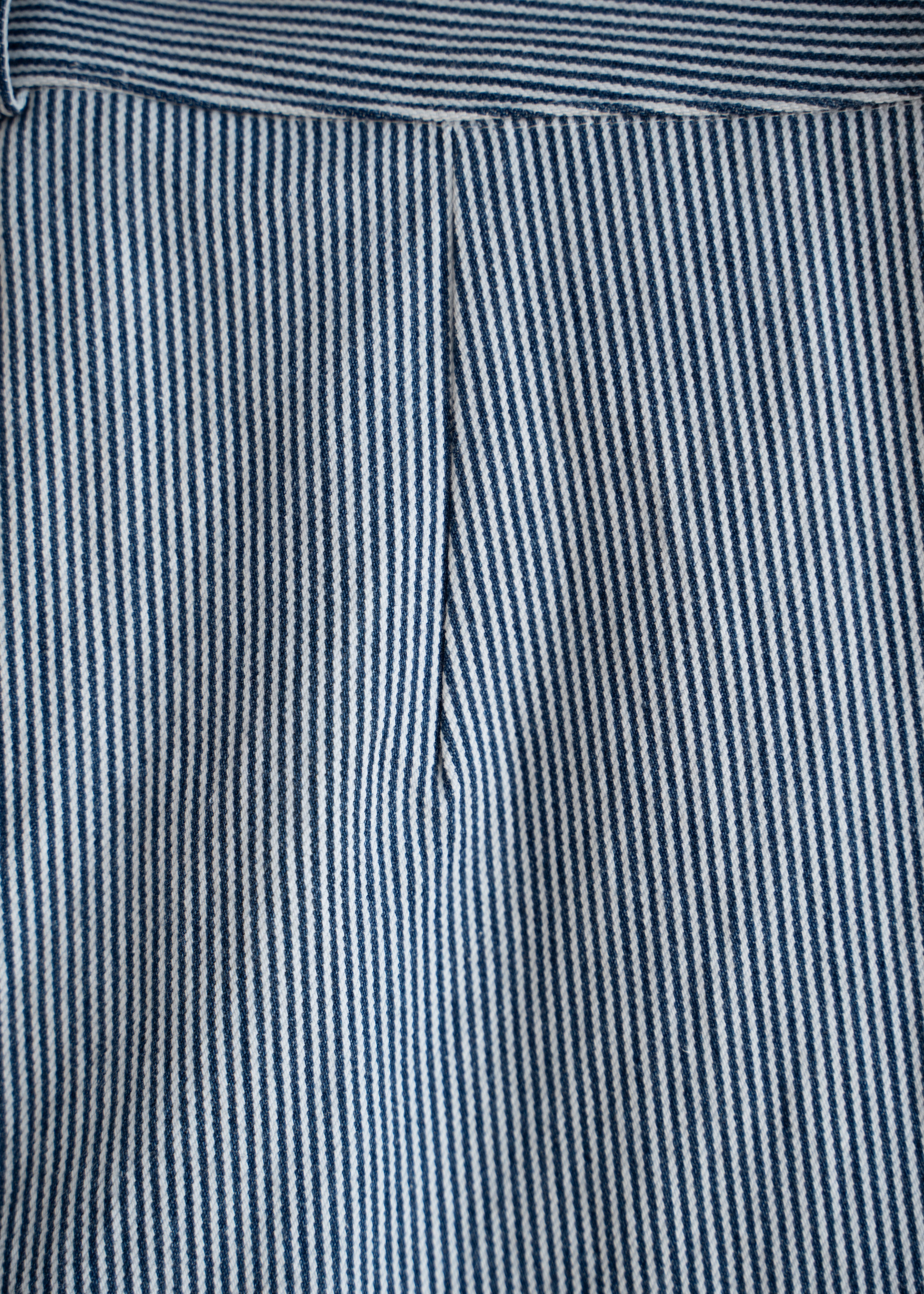 Lala pant – Stripe