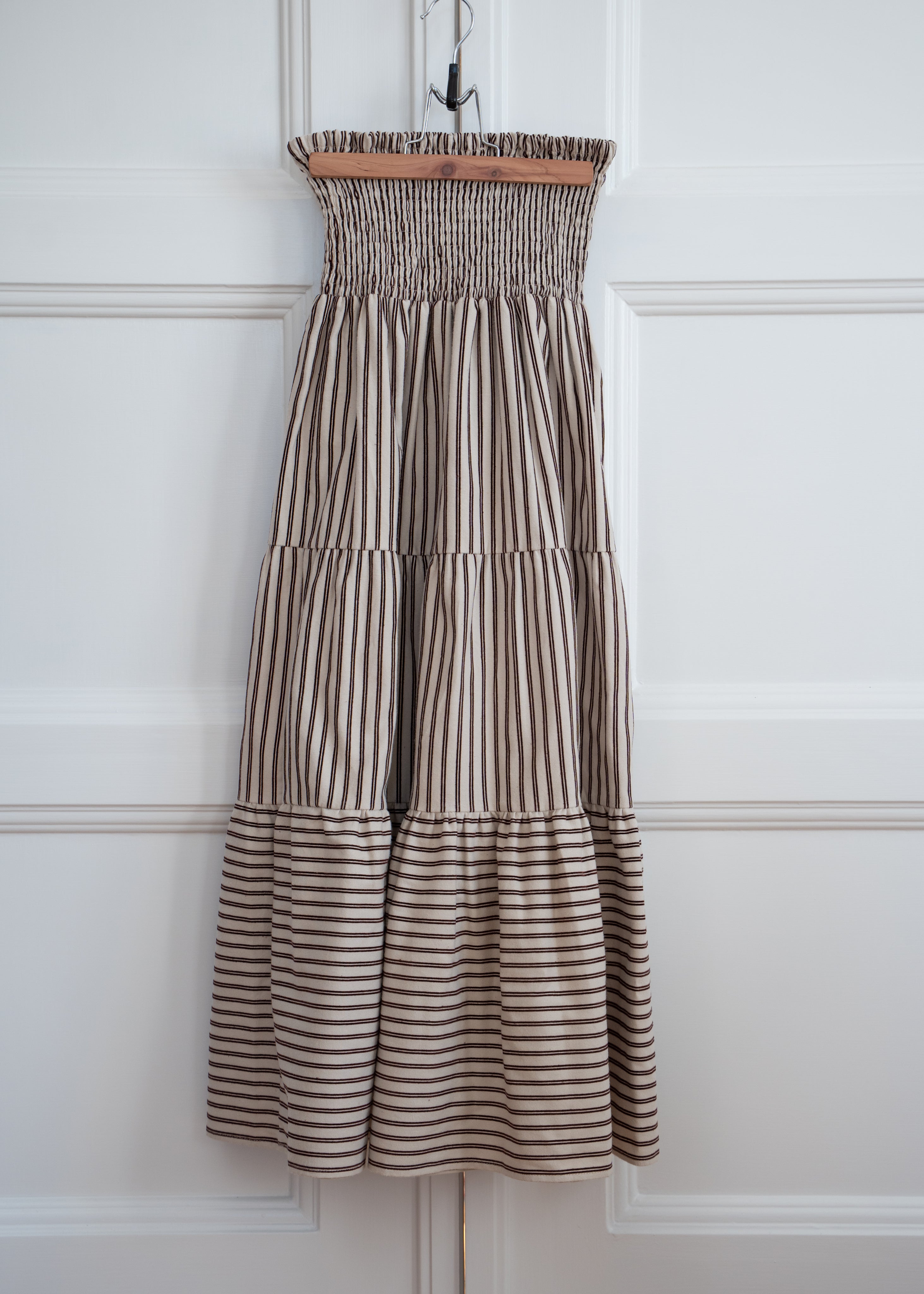 Delfina skirt